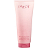 Payot Body Care Rituel Douceur Granité Exfoliante Corps double body scrub with rose quartz for all skin types 200 ml