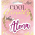 Nekupto Cool keyring Alena 1 piece