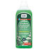 Sweet Home White Musk - White Moss Floor Cleaner 1 l