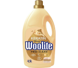 Woolite Wool and silk keratin laundry detergent Order Online