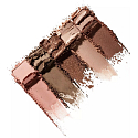 Catrice 5 In A Box Mini Eyeshadow Palette eyeshadow palette 070 Elegant Khaki Look 4 g