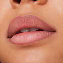 Essence 8H Matte Comfort Lip Liner 02 Silky Hazelnut 0.3 g