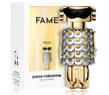 Paco Rabanne Fame eau de parfum refillable bottle for women 80 ml