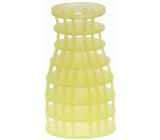 Fre Pro Eco Air 2.0 Citrus room air freshener yellow 10 cm