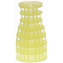 Fre Pro Eco Air 2.0 Citrus room air freshener yellow 10 cm