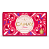 Camay Classic Solid Toilet Soap 125 g