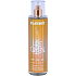Playboy Like a Queen body mist for women 250 ml
