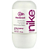 Nike Ultra Purple Woman deodorant roll-on for women 50 ml