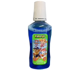 Paw Patrol Paw Patrol mouthwash for children 300 ml