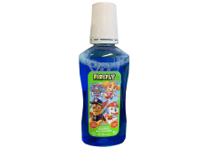 Paw Patrol Paw Patrol mouthwash for children 300 ml