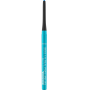 Catrice 20H Ultra Precision waterproof eye pencil 090 Ocean Eyes 0,08 g