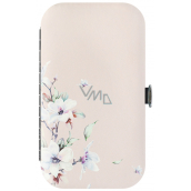 Albi Original Manicure Pink Flower 5 pieces