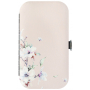 Albi Original Manicure Pink Flower 5 pieces
