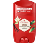 Old Spice Oasis deodorant stick for men 50 ml