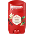 Old Spice Oasis deodorant stick for men 50 ml