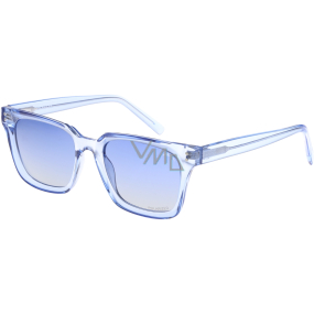Relax Bimini sunglasses for women R0351E