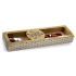 Nekupto Original Spoon with Petra's name 14 cm