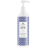 Kallos Spa Seaweed Cream Shower Gel 1000 ml pump