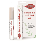 Bione Cosmetics Lip Enlargement Serum 7 ml