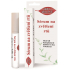 Bione Cosmetics Lip Enlargement Serum 7 ml