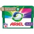 Ariel All-in-1 Pods Color gel capsules for coloured laundry 16 pieces