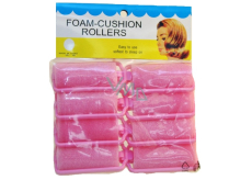 Alleson Foam roller 26 mm 8 pieces