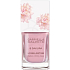 Gabriella Salvete Flower Shop Longlasting Enamel long-lasting high gloss nail polish 8 Sakura 11 ml