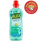 Alex Fresh breeze all-purpose cleaner for all surfaces 1 l