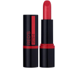 Gabriella Salvete Red´s Lipstick moisturising lipstick 01 Candy 4 g