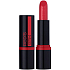 Gabriella Salvete Red´s Lipstick moisturising lipstick 01 Candy 4 g