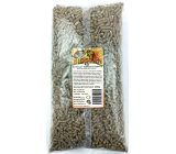 Biostan food for rabbit rodents 1 kg