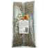 Biostan food for rabbit rodents 1 kg