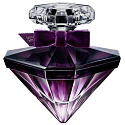 Lancome La Nuit Trésor Le Parfum perfume for 50 ml