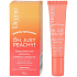Lirene Oh, just Peachy cooling eye gel 15 ml