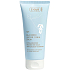 Ziaja Med Kids moisturizing and protective body lotion for children 200 ml