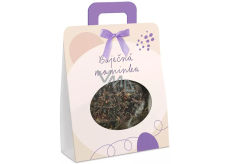 Albi Gift tea Trendy in a box Wonderful Mother purple 50 g