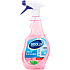Sidolux Window Nano Code Japanese Cherry window spray 500 ml
