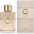 Guess Iconic Eau de Parfum for Women 100 ml