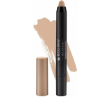 Regina Old Love 1954 concealer No. 3 Honey