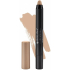 Regina Old Love 1954 concealer No. 3 Honey
