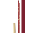 Catrice Generation Joy Lip Pencil C03 Bold Berry 1,5 g