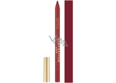 Catrice Generation Joy Lip Pencil C03 Bold Berry 1,5 g