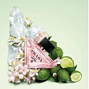 Prada Paradoxe Virtual Flower Eau de Parfum for Women 30 ml