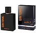 Gin Tonic Original 78 Black Eau de Toilette for Men 50 ml