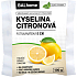 BALhome citric acid food E 330, 100 g