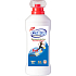Gallus Laundry Gel Sport, 57 doses, 2 l