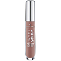Essence Extreme Shine Volume Lip Gloss 17 Mocha Mingle 5 ml