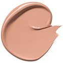 Essence Camouflage + Matte concealer 160, 8 ml