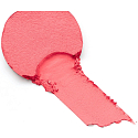 Essence Soft Touch Bouncy Blush 30 Exotic Daisy 5 g