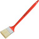 Spokar Profi flat paint brush, no. 2.5